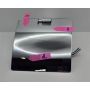Outlet - Ravak Chrome CR 400 uchwyt na papier toaletowy chrom X07P191 zdj.5
