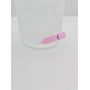 Outlet - Ravak Chrome CR 410 szczotka toaletowa wisząca chrom X07P196 zdj.2