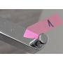 Outlet - Ravak Chrome CR 110.00 wieszak na ręcznik chrom X07P320 zdj.3