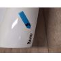 Outlet - Ravak Evolution umywalka 70x55 cm biała XJE01100000 zdj.5