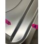 Outlet - Deante Tango zlewozmywak stalowy 120x60 cm satyna/stal ZE60210 zdj.3