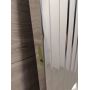 Outlet - Deante Tango zlewozmywak stalowy 120x60 cm stal ZE6_0210 zdj.2
