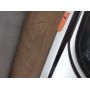 Outlet - Deante Soul zlewozmywak stalowy 58x50 cm satyna ZEO011A zdj.4