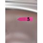 Outlet - Deante Xylo zlewozmywak stalowy 62x44 cm dekor ZEX3503 zdj.4