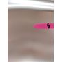 Outlet - Deante Xylo zlewozmywak stalowy 62x44 cm dekor ZEX3503 zdj.5
