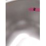 Outlet - Deante Xylo zlewozmywak stalowy 62x44 cm dekor ZEX3503 zdj.3