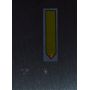 Outlet - Deante Egeria zlewozmywak stalowy 58x44 cm satyna ZPE050C zdj.4