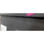 Outlet - Deante Corda zlewozmywak granitowy 55x46 cm podblatowy czarny mat ZQAN10C zdj.2