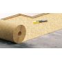 Cezar Expert Cork Roll podkład podłogowy 1x10m/10m2 naturalny 694769 zdj.1