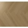FirmFit Silent Herringbone EWH-7131 panel winylowy 14,2x71 cm jodełka Lipari DV00000101 zdj.1
