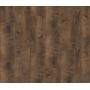 Globalwood Camino panel winylowy 152,4x22,8 cm marron DV00000013 zdj.1