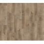 Globalwood Camino panel winylowy 152,4x22,8 cm passado DV00000017 zdj.1