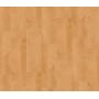 Globalwood Camino panel winylowy 152,4x22,8 cm sol DV00000022 zdj.1
