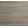 Globalwood Camino panel winylowy z podkładem 152,4x22,8 cm drewno jasne DV00000065 zdj.1
