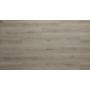 Globalwood Camino panel winylowy z podkładem 152,4x22,8 cm drewno jasne DV00000065 zdj.3