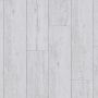 Gerflor Senso Clic panel winylowy 21,4x123,9 cm White Pecan 60260394 zdj.1