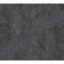 Gerflor Senso Self Adhesive panel winylowy 60,9x30,5 cm Night Slate 33740397 zdj.1