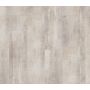 Gerflor Top Silence panel winylowy 123,5x22,9 cm hybrydowy Peniche 35650004 zdj.1