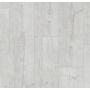 Gerflor Senso Premium Easy panel winylowy 18,4x121,9 cm Hella White 36170035 zdj.1