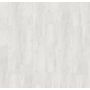 Gerflor Rigid R55 panel winylowy 125x22,9 cm ze zintegrowanym podkładem Selma White 37861313 zdj.1