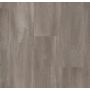 Gerflor Rigid 30 panel winylowy 121,9x17,8 cm drewno ciemne 36260009 zdj.1
