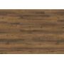 Krono Original Organic Veneer Parquet panel laminowany 138,3x24,4 cm drewno ciemne 8.5VENEERO352X zdj.1