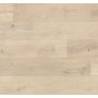 Kronostep SPC v-fuga panel winylowy 128x19,2 cm Waterlilly Stone Oak KSS4-481P-IX zdj.1