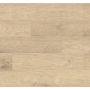 Kronostep SPC v-fuga panel winylowy 128x19,2 cm Naiver Stone Oak KSS4-R143P-IX zdj.1