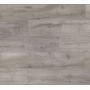 Kronostep SPC v-fuga panel winylowy 128x19,2 cm dąb sand dune Flanders Oak KSS4-Z212P-IX zdj.1