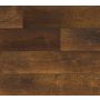 Rocko Flooring panel winylowy 121x19,2 cm Incando RO5R070SO-IX zdj.1