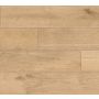 Rocko Flooring panel winylowy 121x19,2 cm Barista RO5R077HS-IX zdj.1
