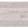 Rocko Flooring panel winylowy 121x19,2 cm Airflow RO5R078HS-IX zdj.1