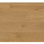 Rocko Flooring panel winylowy 121x19,2 cm Crescendo RO5R081HS-IX zdj.1
