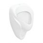 Geberit Alex pisuar 502.905.00.1 zdj.1