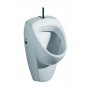 Keramag Renova Nr 1 pisuar KeraTect 235200-600 zdj.1