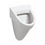 Keramag Flow pisuar 235900-000 zdj.1
