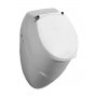Keramag Corso pisuar KeraTect 239200-600 zdj.1
