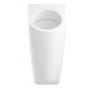 Villeroy & Boch Architectura pisuar 55860501 zdj.3