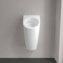 Villeroy & Boch Architectura pisuar 55860501 zdj.4