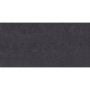 Paradyż Mistral płytka podłogowa Nero mat 29,8x59,8 zdj.1