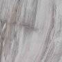 Cisa Jurassic płytka podłogowa Light Grey natura 50x50cm 0157330 zdj.1