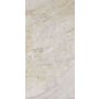 Cisa Royal Marble płytka podłogowa Almond lapatto rektyfikowana 30x60 zdj.1