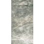 Cisa Royal Marble płytka podłogowa Grigio 30x60 zdj.1