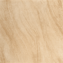 Ceramika Gres Sandstone płytka gresowa lappato Krem 59,7x59,7 zdj.1