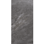 Ceramika Gres Storm płytka podłogowa gresowa Grafit lappato 29,7x59,7 zdj.1