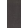Paradyż Doblo płytka podłogowa Nero poler 29,8x59,8 zdj.1