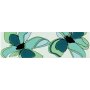 Domino Arco listwa ścienna niebieskie 1 25x7,4 zdj.1