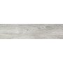 Tubądzin Modern płytka podłogowa deskopodobna Oak Grey 1 22,3x89,8 zdj.2
