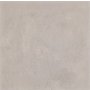 Nowa Gala Neutro płytka podłogowa NU12 poler jasny szary 59,7x59,7 zdj.1