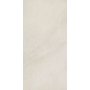 Nowa Gala Trend Stone płytka gresowa naturalna 01 30x60 zdj.1